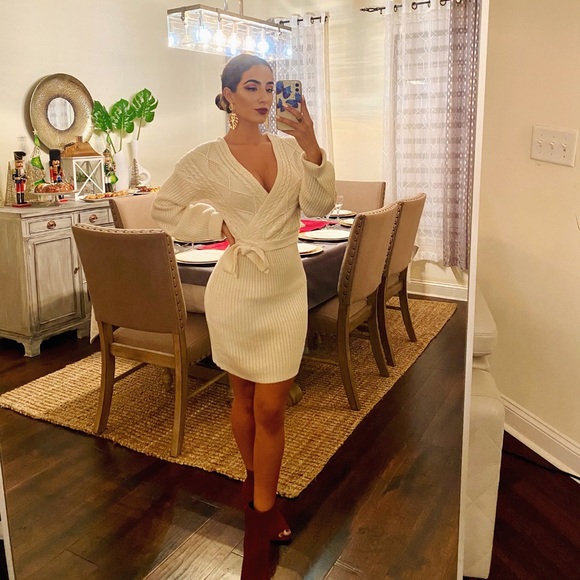 Meet your Posher, Rachael - Picture 10 of 11